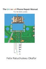 The Universal Phone Repair Manual