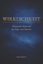 WIRKLICHKEIT