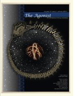 The Agonist