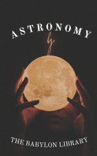 Astronomy by the Library of Babylon