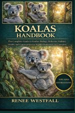 KOALAS HANDBOOK