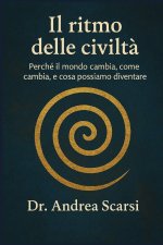 Il Ritmo Delle Civiltà