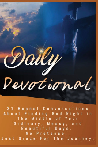 Daily Devotional