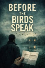 Before the Birds Speak