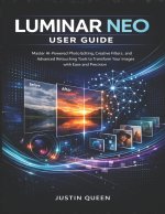 LUMINAR NEO USER GUIDE