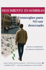 Seguimiento en sombras
