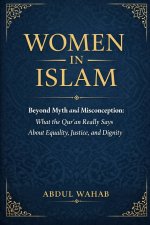Women in Islam