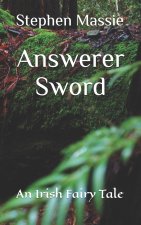 Answerer Sword