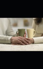 Amour Décalé