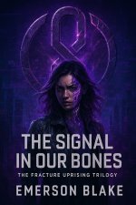 The Signal in Our Bones
