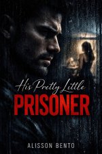 His Pretty Little Prisoner