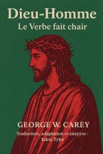 Dieu-Homme