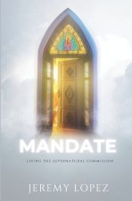Mandate