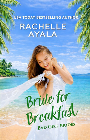 Bride for Breakfast