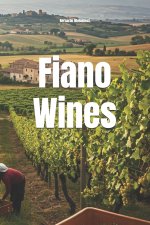 Fiano Wines