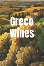 Greco Wines