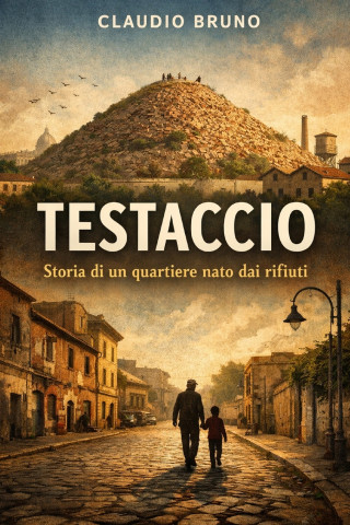 TESTACCIO