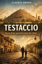 TESTACCIO