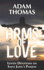 Arms of Love