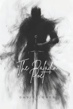 The Paladin Poet