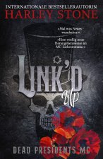 Link'd Up
