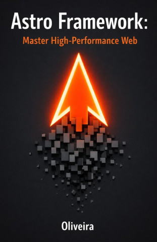 Astro Framework