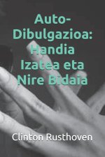 Auto-Dibulgazioa