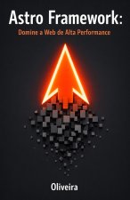 Astro Framework