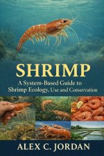 SHRIMPS