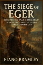 The Siege of Eger