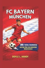 FC Bayern München