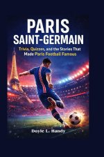 Paris Saint-Germain