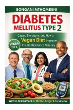 Diabetes Mellitus Type 2