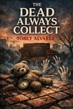 THE DEAD ALWAYS COLLECT