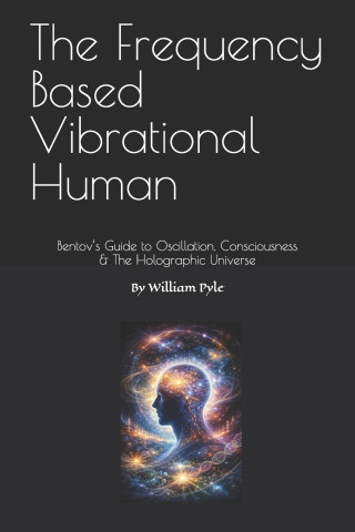 The Frequency Based Vibrational Human