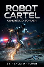 ROBOT CARTEL