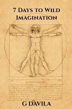 7 Days To Wild Imagination