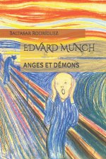 EDVARD MUNCH