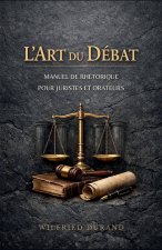 L'Art du Débat