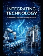 Integrating Technology