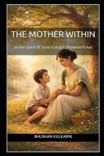 The Mother Within