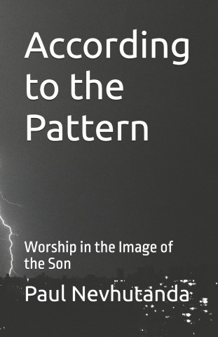 According to the Pattern