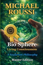 Bio Sphere
