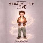 My Daily Little Love