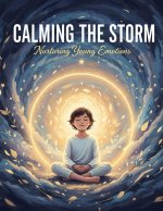 Calming The Storm