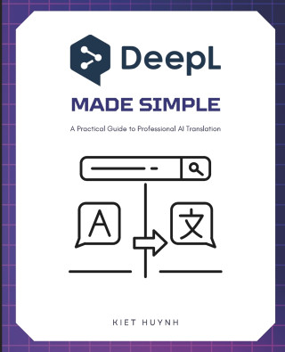 DeepL Made Simple