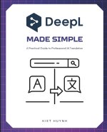 DeepL Made Simple