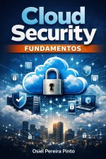 Cloud Security - Fundamentos