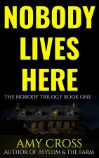 Nobody Lives Here