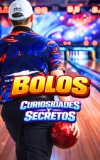 Bolos
